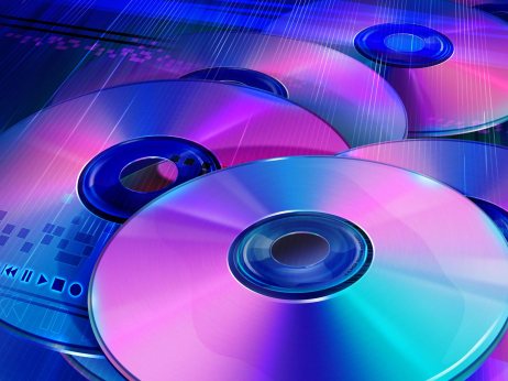 CD_DVD_Collections [DesktopNexus.com]